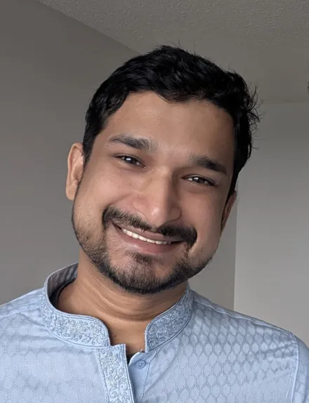 Adib Jawad